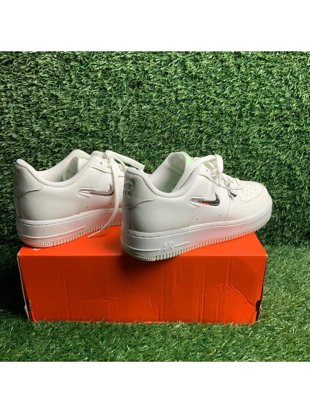 Nike air force